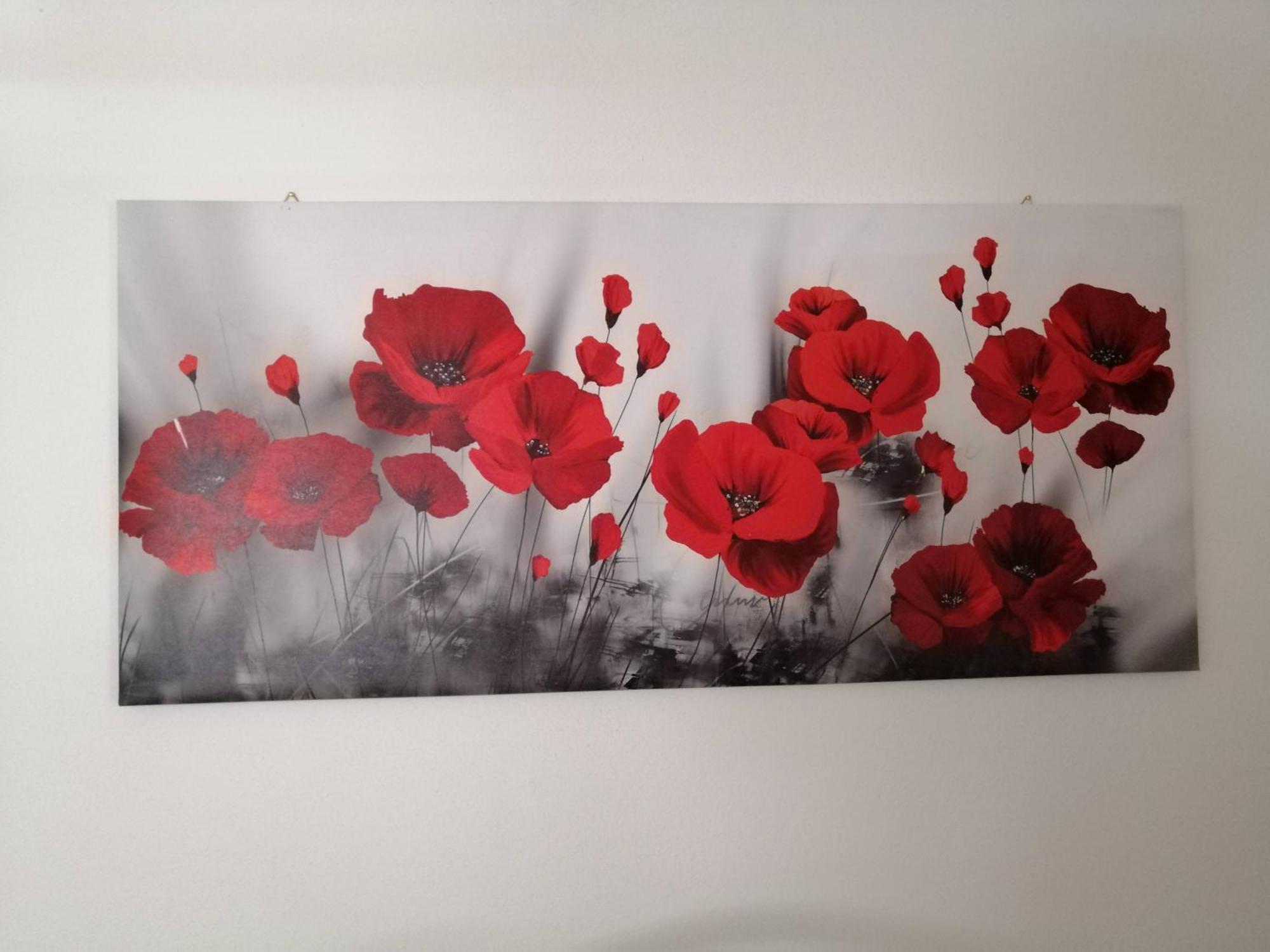 Ferienwohnung Am Spielberg Freiamt Exteriér fotografie
